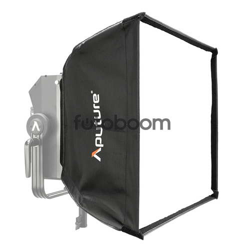 Softbox para P300C (27,6 x 20 pulgadas)