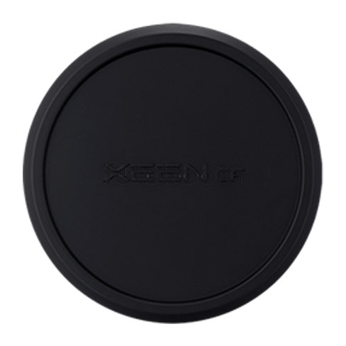 Tapa frontal 95mm XEEN CF