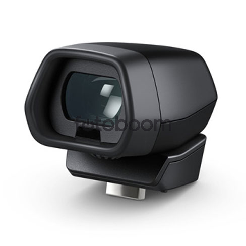 Visor Camera Pro EVF