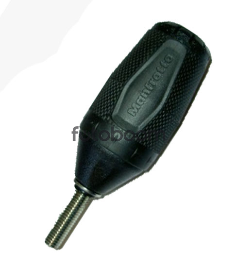 R103815