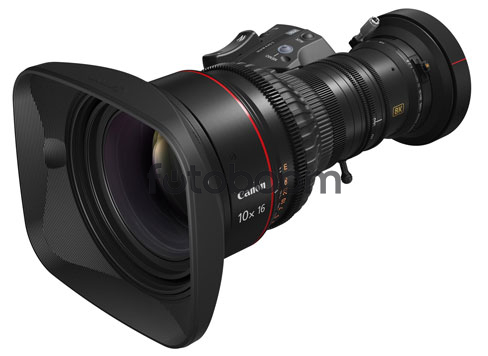 10x16 KAS S