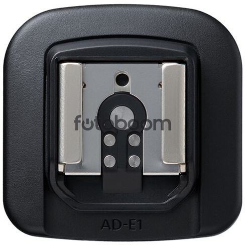AD-E1