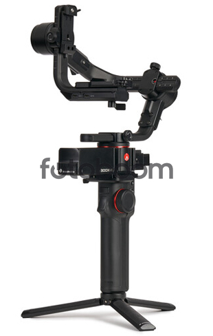Gimbal 300XM