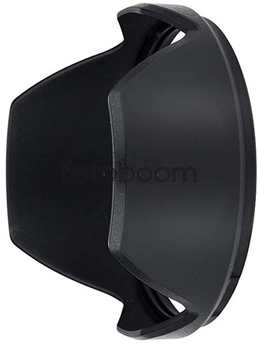 Parasol T60052