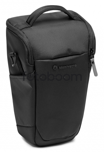 Advanced Holster L III
