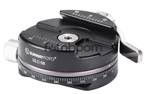 Kit SPB-58T