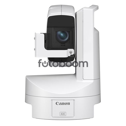 CR-X300