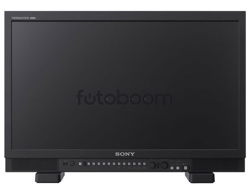 PVM-X2400 Monitor