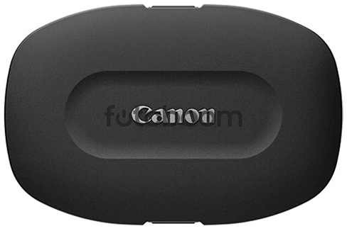 Tapa para 5.2mm f/2.8L Dual Fisheye RF