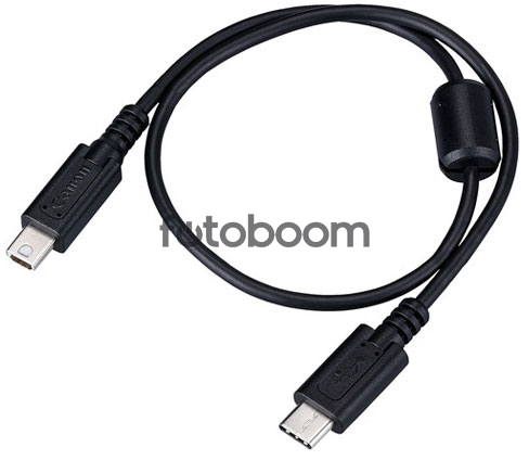 IFC-40AB III