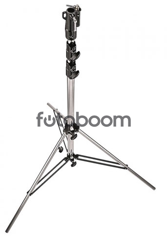 Soporte Heavy Duty A14 con amortiguación de aire
