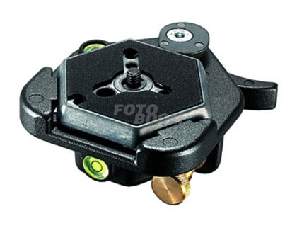 625 Adaptador Rotula
