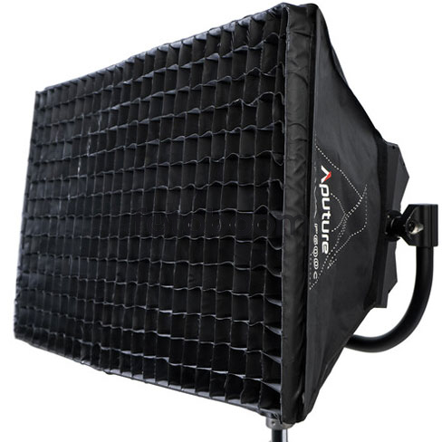 Softbox para P600c (24 x 36 pulgadas)