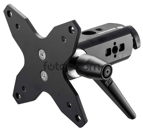 Soporte Monitores TetherGear VESA