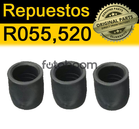 Repuesto R055,520