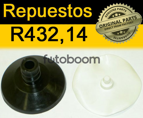 R432,14