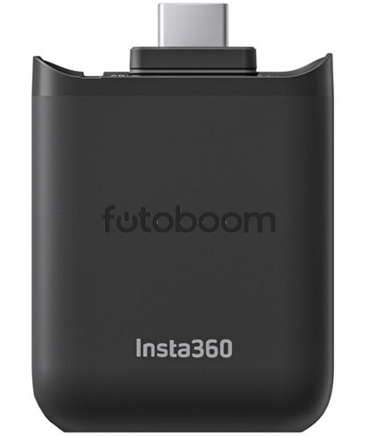 Batería Vertical ONE RS 1-Inch, ONE RS y ONE R
