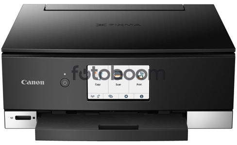 PIXMA TS8350A
