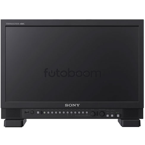 PVM-X1800 Monitor