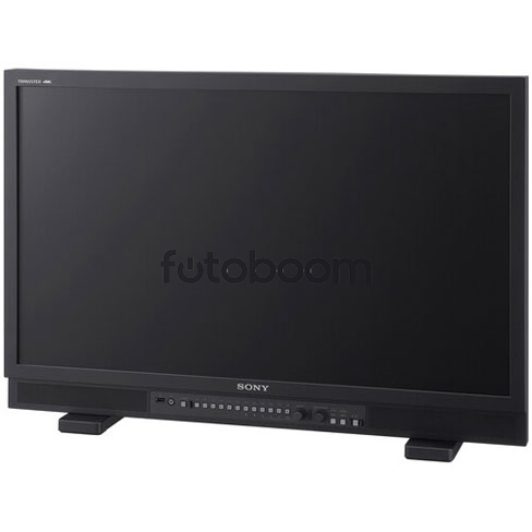 PVM-X3200 Monitor