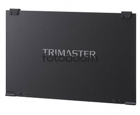 PVMK-PX18 - Panel de protección