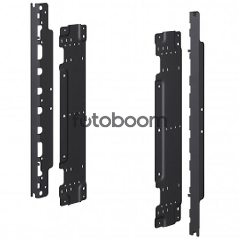 PVMK-RX24 - Rack