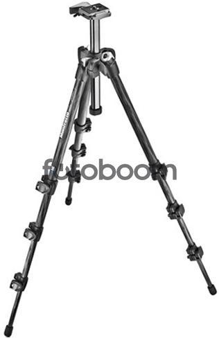 MK293C4-A0RC2 (SIN RÓTULA)