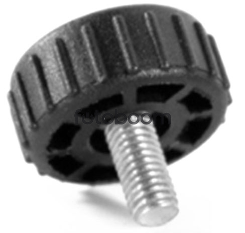 Tornillo MVH500AH
