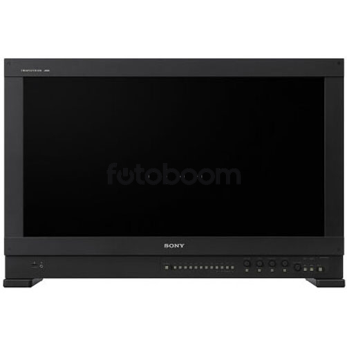 BVM-HX3110