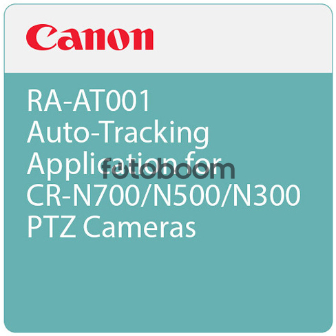 RA-AT001