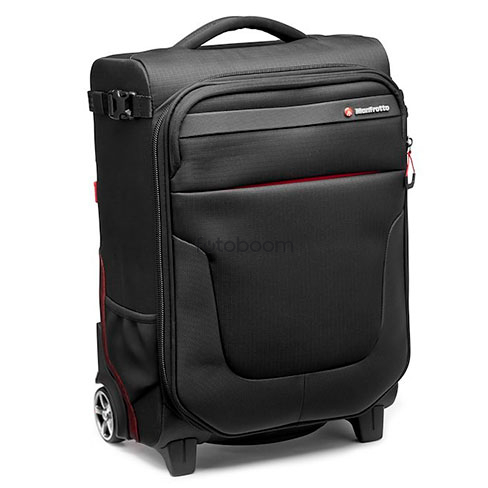 Pro Light Reloader AIR 50