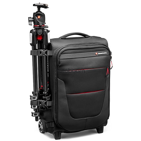 Pro Light Reloader SWITCH 55