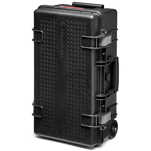 Pro Light Reloader Tough 55 H