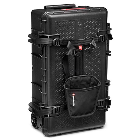 Pro Light Reloader Tough 55 L