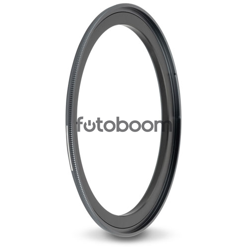 Anillo 82MAG - 82mm