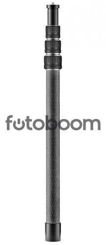 MBOOMCFVR-M