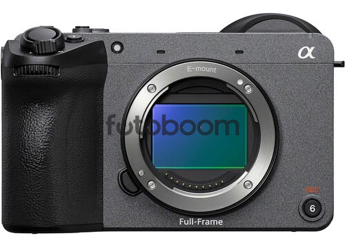 ILME-FX2B