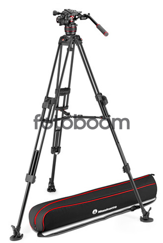 MVK608TWINFA