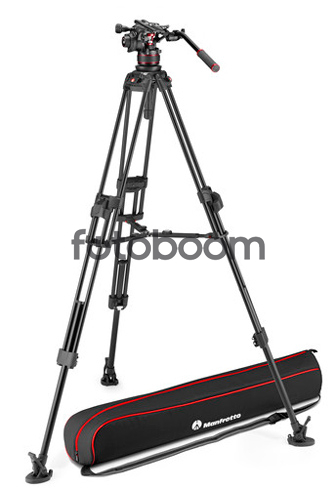 MVK612TWINFA