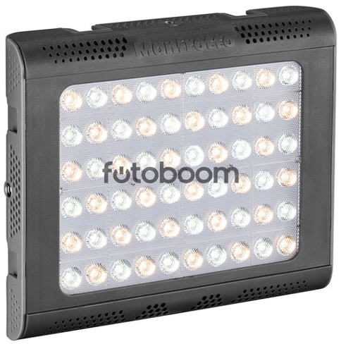 LYKOS 2.0 Led Luz día / BiColor