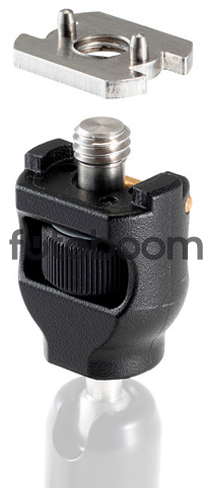 244ADPT38AA Adaptador
