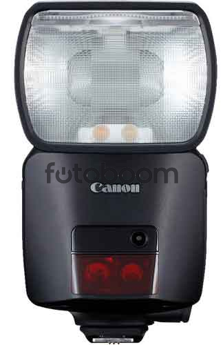 EL-1 Speedlite (Version 2)