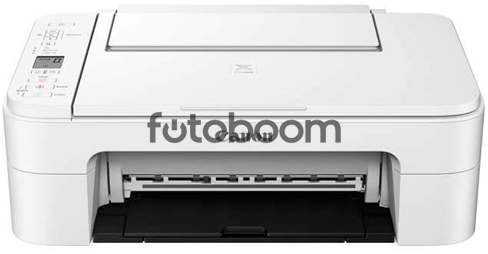 PIXMA TS3351 Blanco