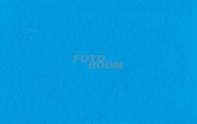 Fondo Papel 9031 2,75x11m