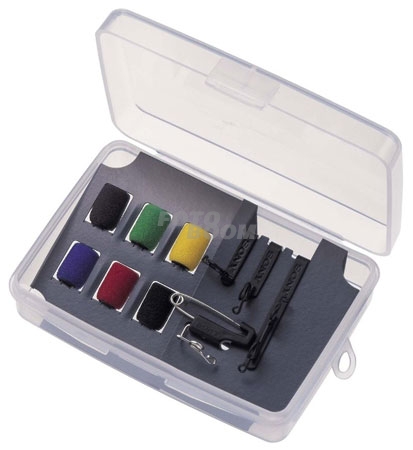 AD-KIT77 Kit accesorios