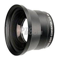 WD-55 BL
