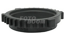 PPZR-E06 Anillo zoom para PPO-E05