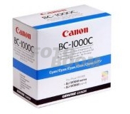 BJ Printhead BC-1000BK