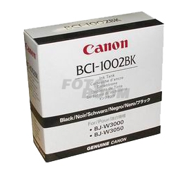 BCI-1002 Y JP/EUR