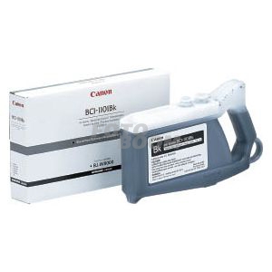 BCI-1101 BK JP/EUR